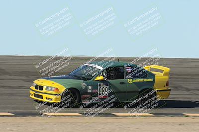 media/Oct-12-2025-Lucky Dog Racing (Sun) [[8adb5568ea]]/1-First Stint/2-Bowl Pans/